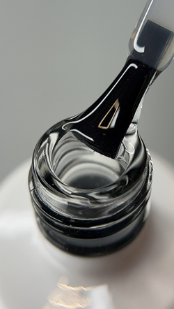 Жидкий гель FLUID