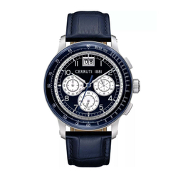 Cerruti Petroio Chronograph CIWGC0084603