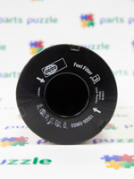 Фильтр топливный, элемент, оригинал / ELEMENT,FUEL АРТ: 10000-59653