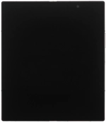 Samsung Galaxy Z Fold 6