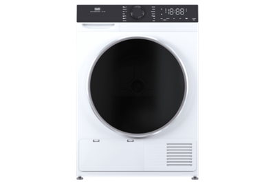 Сушильная машина Vard VTH58