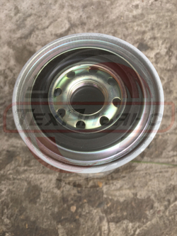 Фильтр топливный Sakura FC-2703 (4192631)