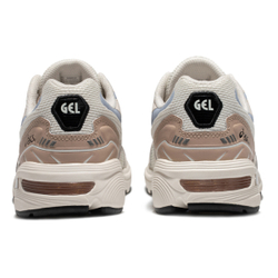 Кроссовки Asics Gel-1090, 1203A243-023