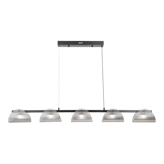 Линейно-подвесной светильник Lussole LSP-7507