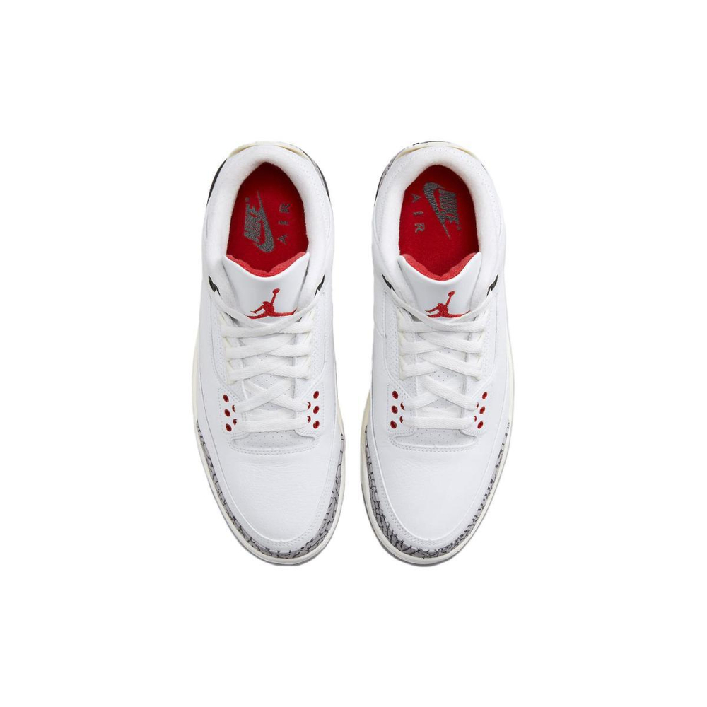 Кроссовки Jordan, DN3707-100