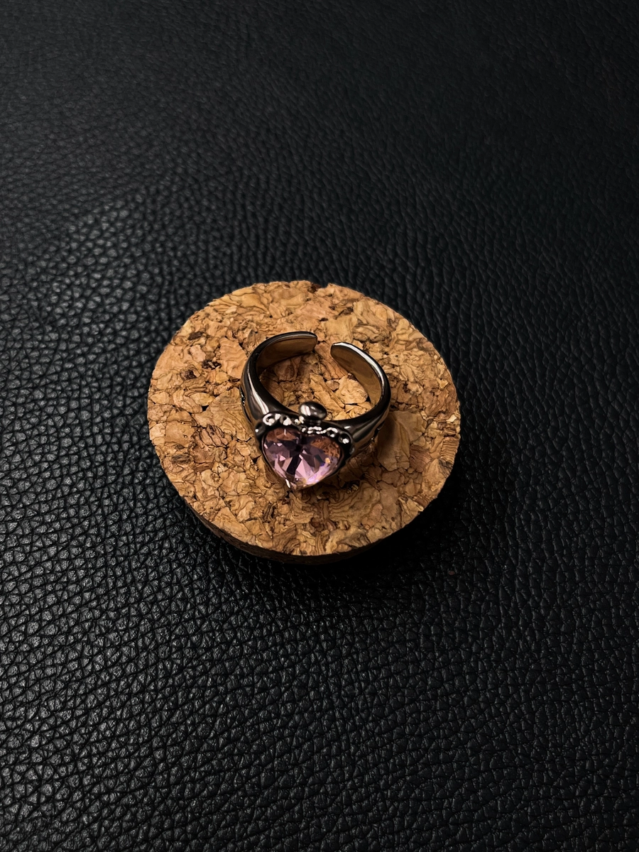 Кольцо DONSMOKE "Magic Potion" Ring