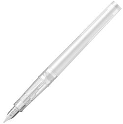 Ручка перьевая Sailor High-Ace Neo Calligraphy Steel Nib с пером 2.0 мм (12-0155-200) 7