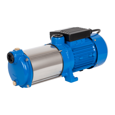 Насос поверхностный многоступенчатый Aquario AMH-125-6P