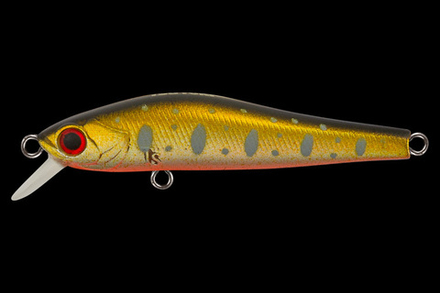 Воблер TsuYoki RIVAL SR 56SP 275