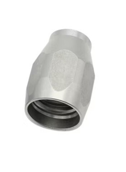 Муфта DN 10 2SN многоразовая Pix Flexequip