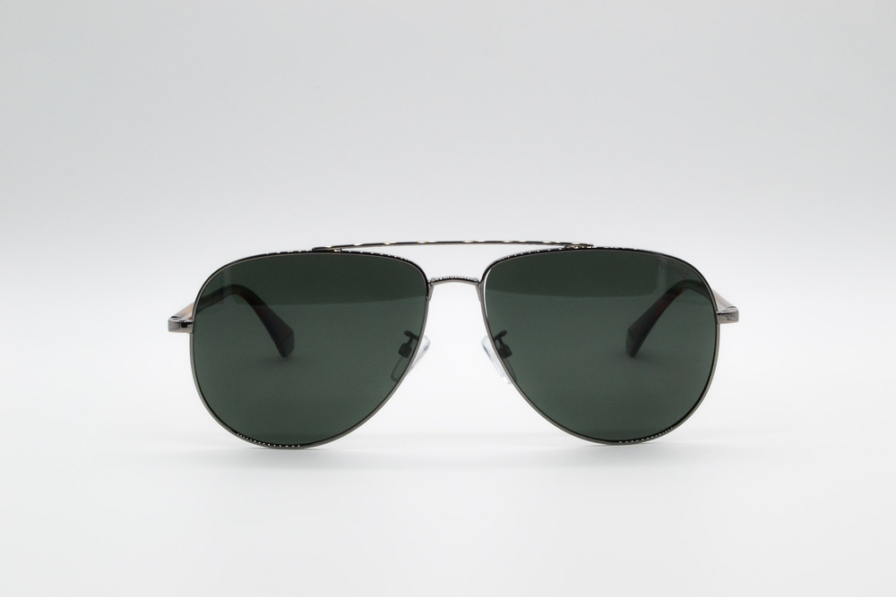 Изг. оправы Polaroid PLD 2105 6LB