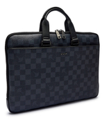 Сумка для ноутбука 16" Janus Joop! - темно-синий(4140005731)