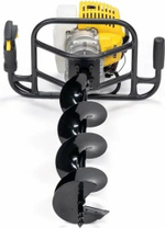 Мотобур CHAMPION AG352 AG352