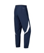 Брюки парадные Jogel DIVISION PerFormDRY Track Pants-K, темно-синий Z4
