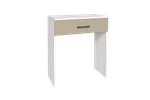 Стол туалетный Грейс СТ-5003