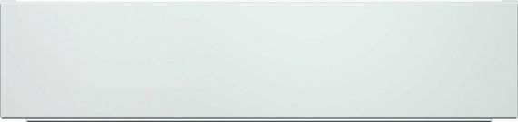 Вакуумный упаковщик Miele EVS6214 BRWS