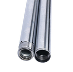 Перья вилки Honda CBR650F CBR650 41мм аналог 51410-MJE-D01