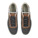 Кроссовки Reebok Club C 85 Vintage