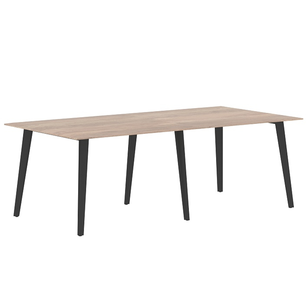 Стол для заседаний JAY (Джэй)