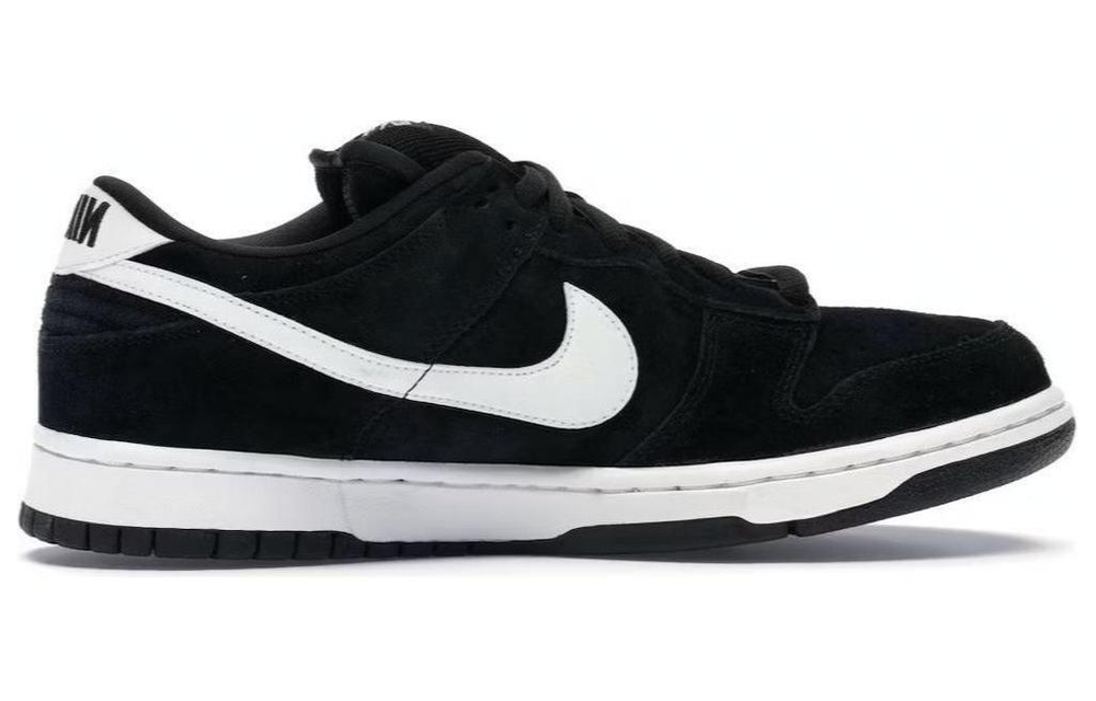 Кроссовки Nike Dunk Sb Weiger