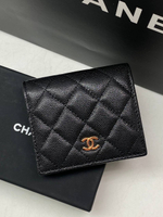 Кошелёк Chanel