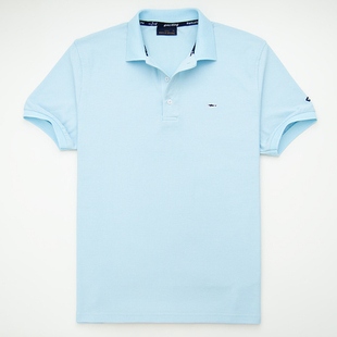 Поло "Paul and Shark"