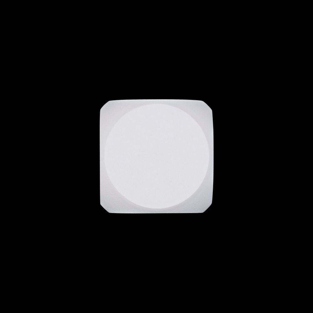 Архитектурный светодиодный светильник Maytoni   O015WL-L4W