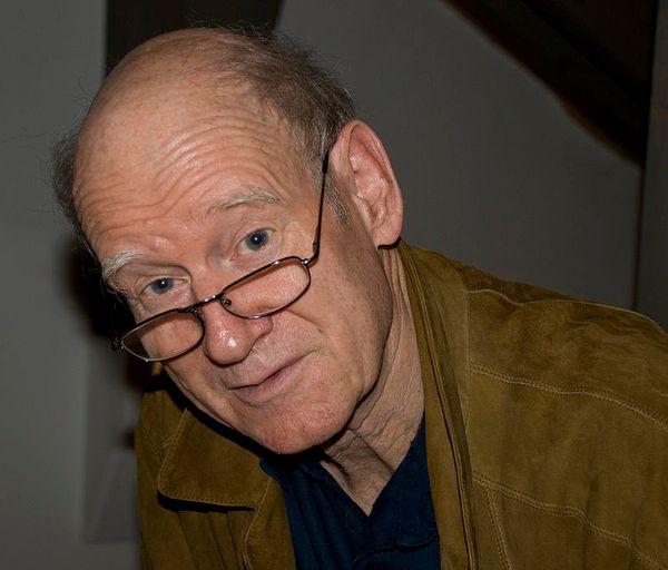 Холер Франц