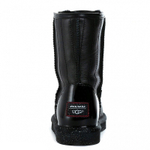 Угги Classic Short Star Wars