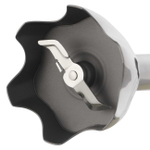 Погружной блендер Braun Multiquick 3 MQ3135 BK