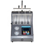 NORDBERG (CMT8) Установка для тестирования и очистки форсунок GDI