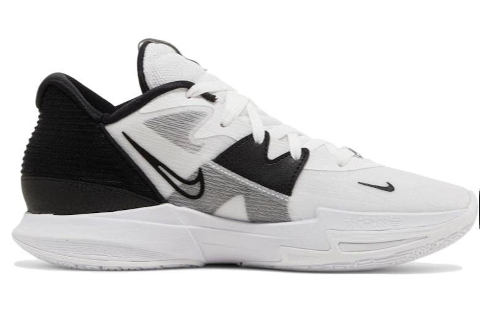 Кроссовки Nike Kyrie Low 5 5