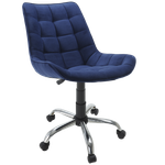 Кресло Феликс G