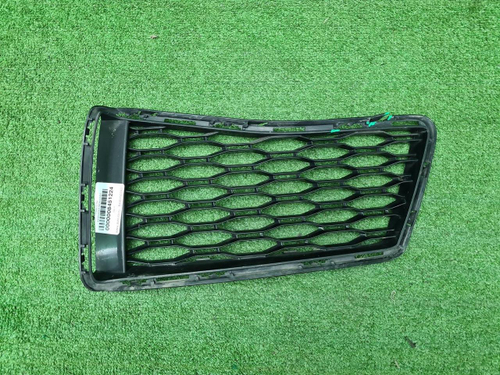 Решетка перед. бампера BMW 6er G32 (17-20) M-paket