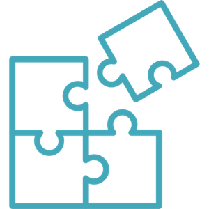 Страхи / Стресс / Зависимости