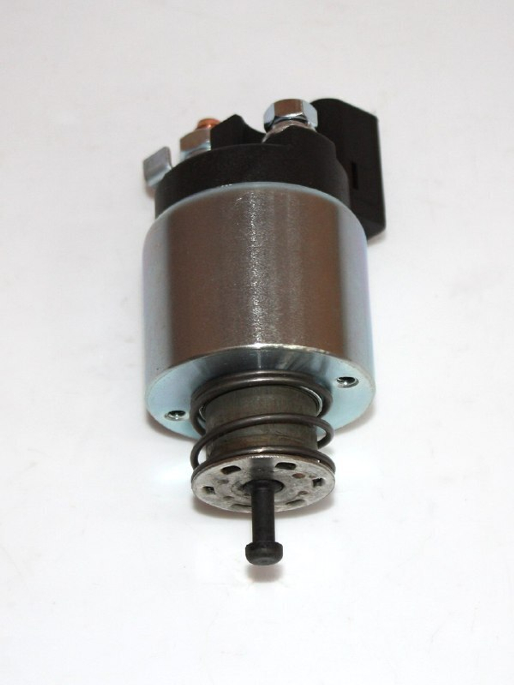 Реле втягивающее стартера 361202B614 Hyundai Solaris/Kia Rio