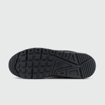 Кроссовки Nike Air Max IVO Triple Black