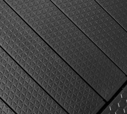 BRONZE GYM T940M CATERPILLAR Беговая дорожка