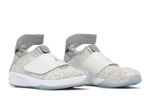 Кроссовки Jordan Air Jordan 20 Retro 30Th Anniversary Laser