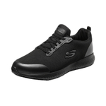 Skechers Work