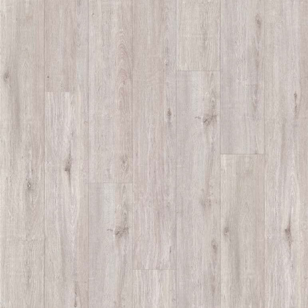 Кварцвиниловая плитка CronaFloor Fresh FH-104 Дуб Дарвинский