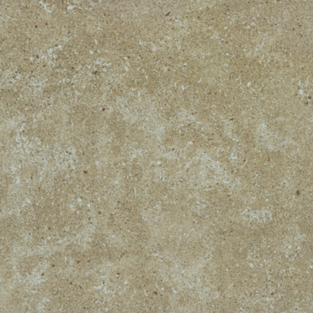 Керамогранит, MAIMOON, Tibet Beige, 600x600 мм, матовая