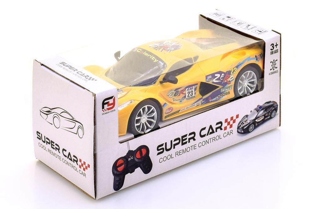 Машина классич. на РУ, коробка 699-244A