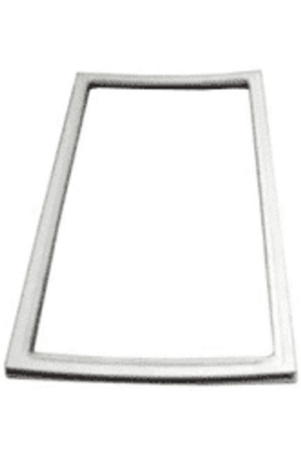 Уплотнитель 560х720 холодильника Атлант ( 769748900103)