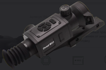 Тепловизионный прицел RikaNV Ovod M35