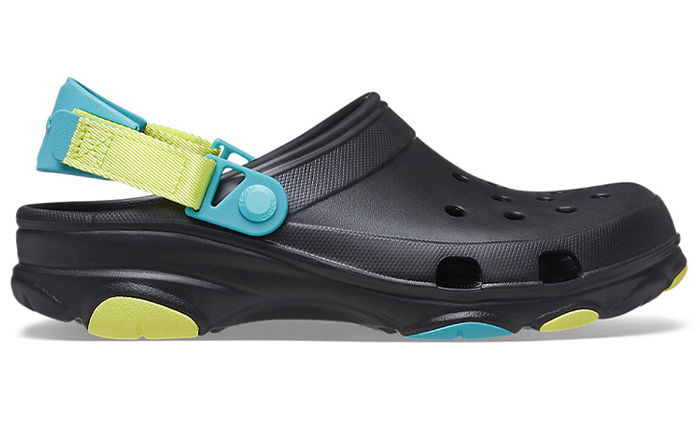 Кроссовки Nike Air Max Plus