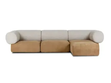 Диван Trevi 896530