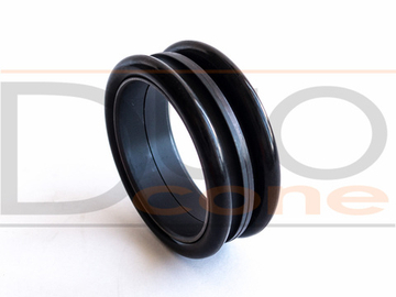 Плавающее уплотнение доукон LWD 76.90 H-01 HN60