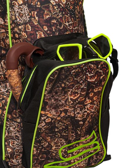 Сумка-рюкзак Salvimar для летнего комплекта снаряжения Krypsis