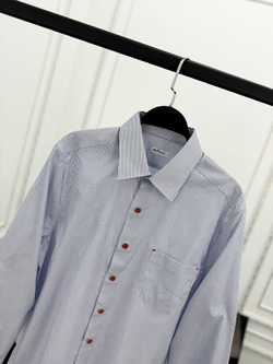 Рубашка Kiton